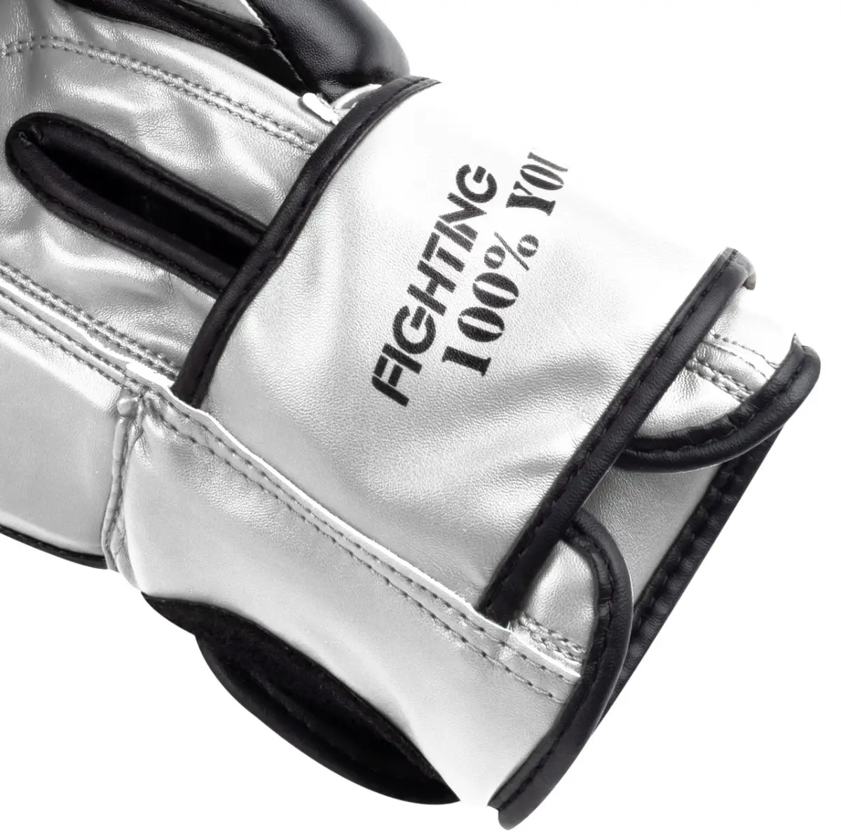 72096303c835dd95cb65763dbcd3f663