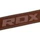 Пояс для тяжелой атлетики RDX Elite L купить