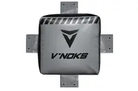 Настенная подушка V`Noks Gel купить