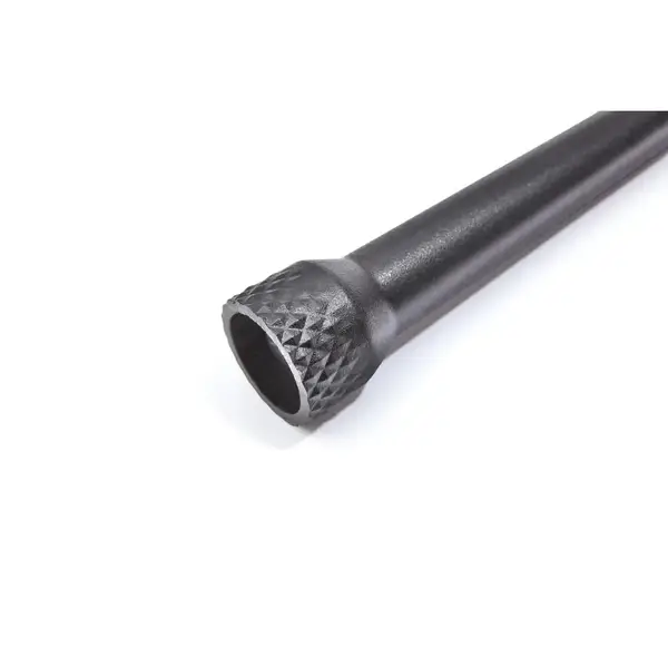 Скакалка Adidas Essential Skipping Rope сірий Уні 2,8 м купити недорого в Україні, фото 6