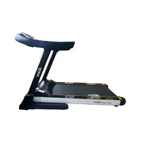 Беговая дорожка Vigor XPL1100 купить