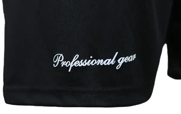 Шорты тренировочные VNK 2XL купить недорого в Украине, фото 7