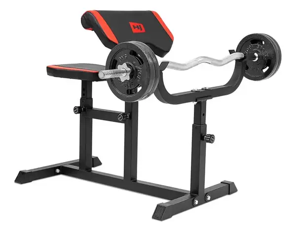 Лава Скотта Hop-Sport HS-1006SB купити недорого в Україні, фото 3