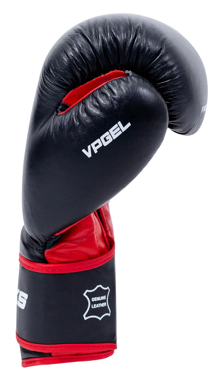 bb2e644da4143abcfbd1e194807a9fe7