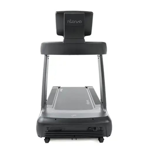 Бігова доріжка Intenza 450Ti2 / TFT купити недорого в Україні, фото 3