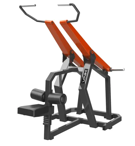 Тренажер верхняя тяга VNK купить