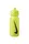 Пляшка Nike BIG MOUTH BOTTLE 2.0 32 OZ салатовий Уні 946 мл