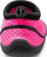 Аквашузи Aqua Speed AQUA SHOE 30 62066 рожевий Уні 36 купити