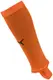 Гетры Puma Team LIGA Stirrup Socks CORE оранжевый Уни 31-34 купить недорого в Украине, фото 22028