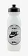Бутылка Nike BIG MOUTH BOTTLE 2.0 32 OZ серый, черный, белый Уни 946 мл купить недорого в Украине, фото 20712
