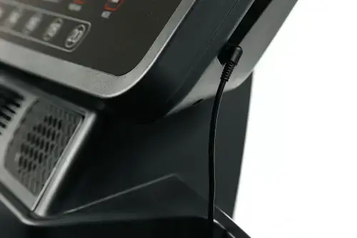 Бігова доріжка Aerostream AT-755G LED купити недорого в Україні, фото 3