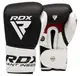 Боксерські рукавиці RDX Pro Gel S5 14 ун. купити недорого в Україні, фото 716