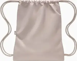 Рюкзак-мішок Nike NK HERITAGE DRAWSTRING 13L рожевий 33 х 43 см купити