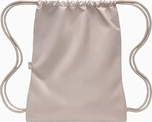 Рюкзак-мішок Nike NK HERITAGE DRAWSTRING 13L рожевий 33 х 43 см купити недорого в Україні, фото 2