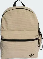 Рюкзак Adidas CL BACKPACK 20,22L бежевый 42 x 30 см купить