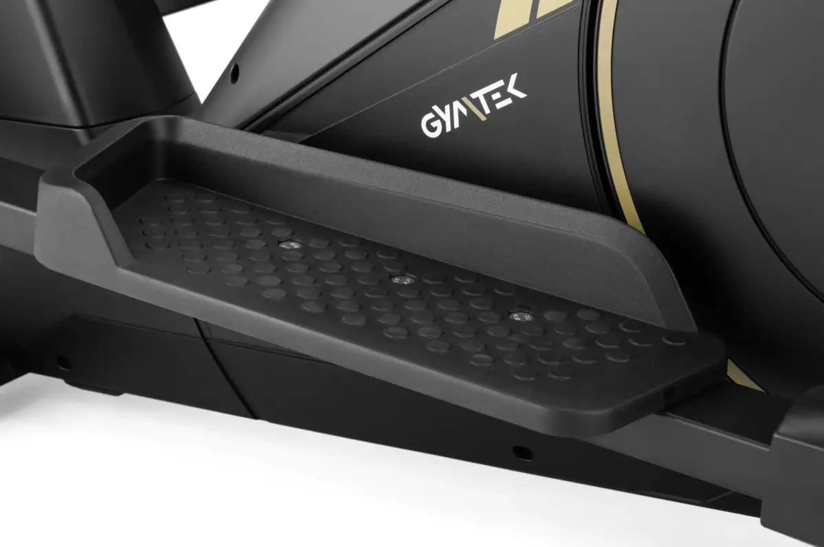 3136cd8eecf7f9502df02b9a37ff87bd