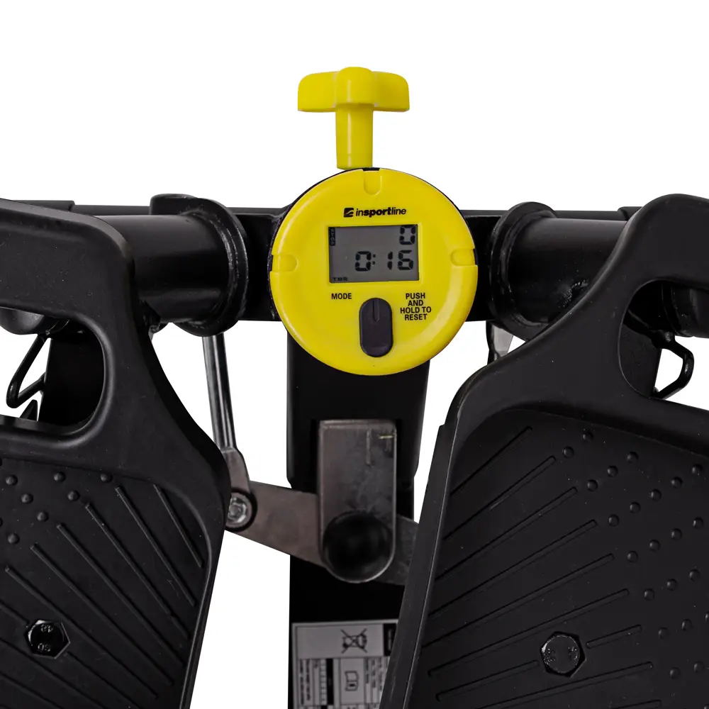 0dff27b3e20a76ffac8b334cfa5efd40