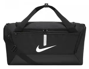 Сумка Nike NK ACDMY TEAM S DUFF 41L черный Уни 53.5x28x28 см купить