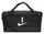 Сумка Nike NK ACDMY TEAM S DUFF 41L чорний Уні 53.5x28x28 см
