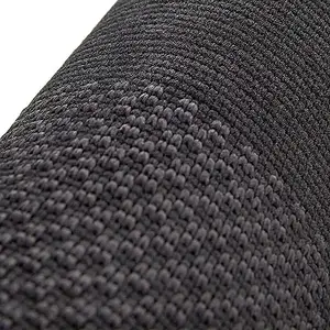 Фиксатор лодыжки Adidas Performance Ankle Support черный, красный Уни S купить