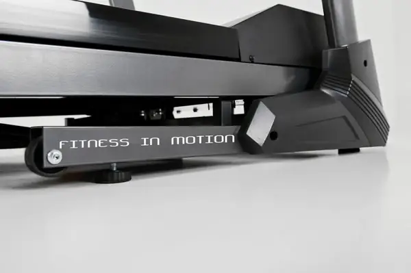 Беговая дорожка Toorx Traveller (TRAVELLER) купить недорого в Украине, фото 6