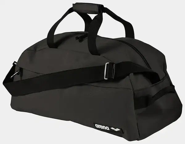 Сумка Arena TEAM DUFFLE 25 черный Уни 50 x 18 x 25 купить