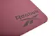 Двухсторонний коврик для йоги Reebok Double Sided Yoga Mat красный Уни 176 х 61 х 0,6 см купить