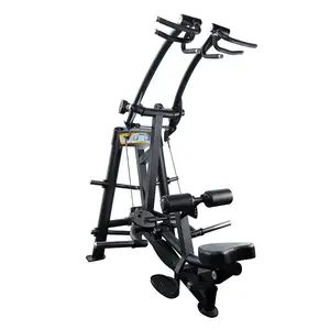 Тренажер вертикальная тяга VNK Motion купить