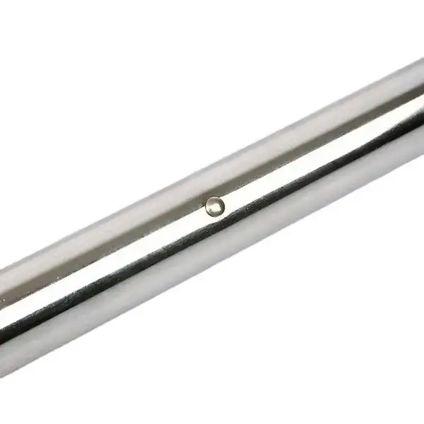 Турник раздвижной Power System PS-4076 Door Gym Bar купить недорого в Украине, фото 5