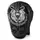 Лапы боксерские Phantom Muay Thai Black
