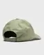 Кепка Nike U NSW H86 FUTURA WASH CAP зеленый Уни OSFM купить