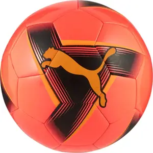 М'яч футбольний Puma PRESTIGE ball помаранчевий Уні 5 купити