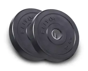 Сет з дисків ELITUM Z 20кг ( 2x10кг) купити