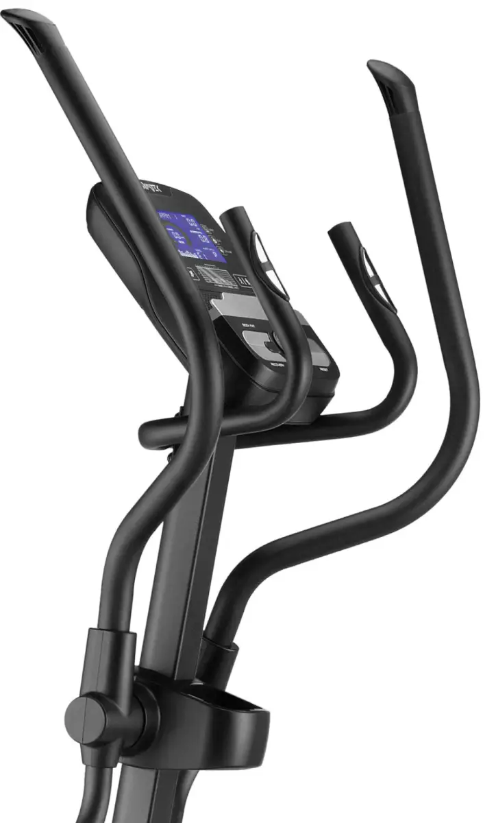 b8d77b1caa792302a5008bf965132078