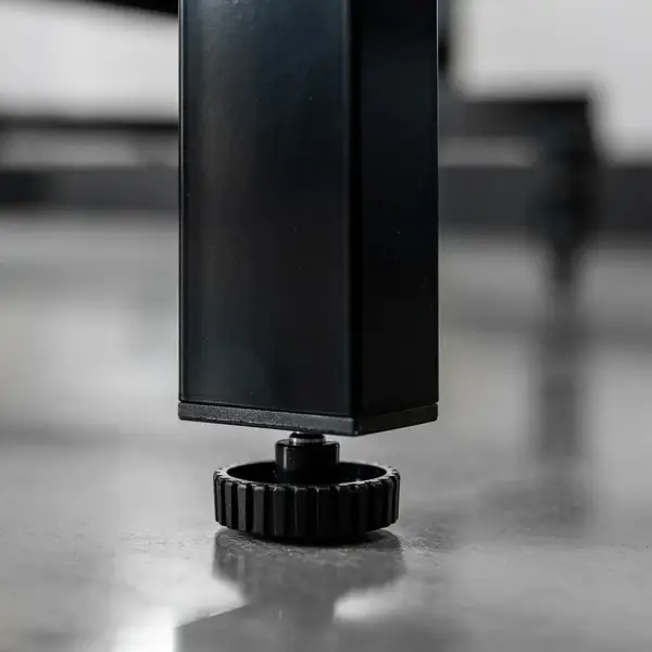 Теннисный стол Stiga Premium Compact ITTF Blue (719705) купить недорого в Украине, фото 9