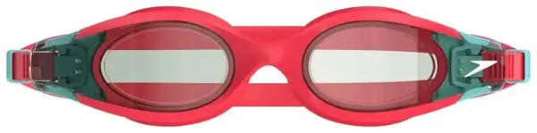 Очки для плавания Speedo JUNIOR HYDROSITY 2.0 красный One Size купить недорого в Украине, фото 2