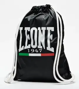 Рюкзак Leone | Черный/Белый купить