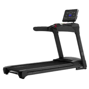 Беговая дорожка Toorx TRX-2500 (TRX-2500) купить