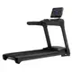Беговая дорожка Toorx TRX-2500 (TRX-2500) купить недорого в Украине, фото 19892