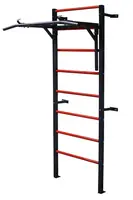 Шведская стенка V`Noks (комплект) купить