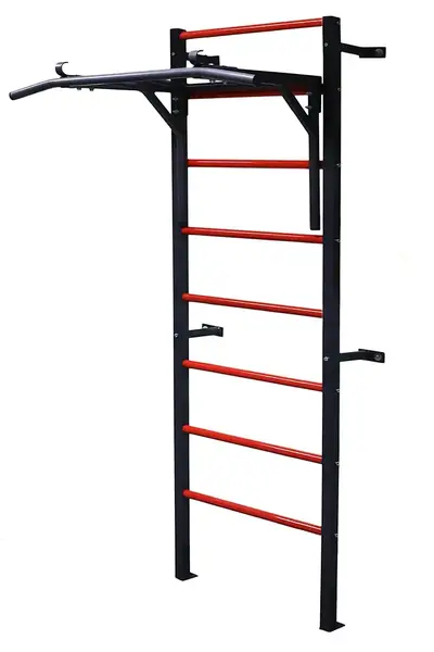 Шведская стенка V`Noks (комплект) купить