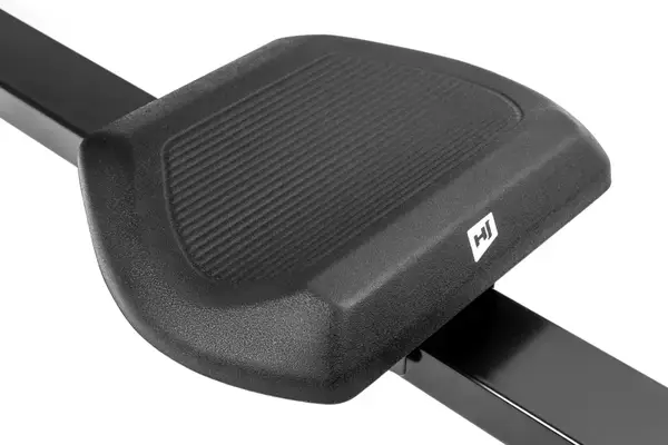 Свадебный тренажер Hop-Sport HS-060R Cross синий купить недорого в Украине, фото 32