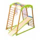 Дитячий спортивний комплекс BabyWood купити