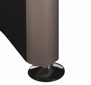 Аэрохоккей Garlando Stratos (STRATOS) купить недорого в Украине, фото 6