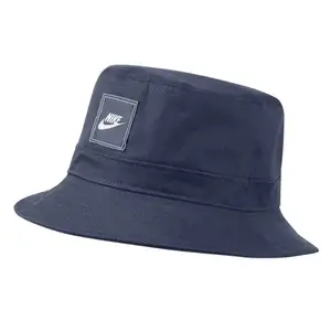 Панама Nike Y NK BUCKET CORE синий Дит M/L купить