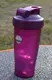 Шейкер спортивний BlenderBottle Original Classic 28oz/820ml Plum купити