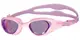 Очки для плавания Arena THE ONE JR розовый, фиолетовый Дит OFSM купить недорого в Украине, фото 27248