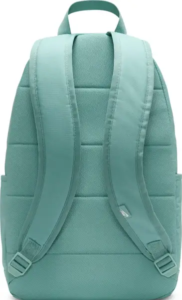Рюкзак Nike NK NK ELMNTL BKPK - HBR 21L бирюзовый 48 x 30 x 15 см купить недорого в Украине, фото 2