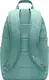 Рюкзак Nike NK NK ELMNTL BKPK - HBR 21L бирюзовый 48 x 30 x 15 см купить