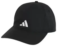 Кепка Adidas BBALL CAP CLIMA черный Уни OSFM (58-60 см) купить